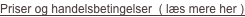 shapeimage_13_link_0